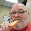 Eddie Freeman - @big_daddyfreeman - TikTok
