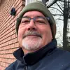 Eddy Freeman - @eddy.freeman7 - TikTok
