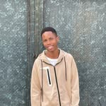 George - @teddyfreeman266 - Instagram