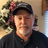 Ted Freeman - @tedfreeman1 - TikTok