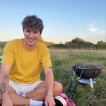 Teddy Freeman - @shootingteddy - Instagram