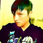 TEDDY FREEMAN - @teddyfloatsonclouds - Instagram
