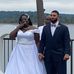 Teddy Freeman - Facebook