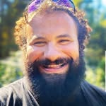 Teddy Freeman - @banore5681 - Instagram