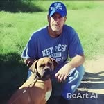 Teddy Freeman - @teddyfreeman66 - Instagram