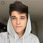 teddy freeman - @freeman_teddy - Instagram