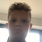 Teddy Freeman - @txddy_frxxman - Instagram
