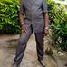 Teddy Freeman - Facebook