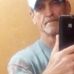Teddy Freeman - Facebook