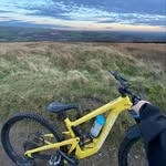 Teddy freeman - @teddyfreeman123 - Instagram