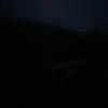 teddy freeman - @teddy.freeman - TikTok