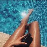 Teddy Freeman - @tedfreeman_ - Instagram