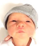Teddy freeman - @theodore_freeman1 - Instagram