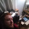 Teddy Freeman - @teddyfreeman6 - TikTok