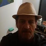 Teddy Freeman - @sippieonu - Instagram