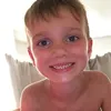 teddy freeman - @teddyfreeman108 - TikTok