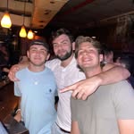 Teddy - @teddyfreeman14 - Instagram