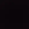 teddyfreeman153 - @teddyfreeman153 - TikTok