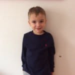 Teddyfreeman - @teddy_freeman1234 - Instagram