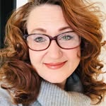 Karen Tedder Gabbard - @karenteddergabbard - Instagram