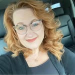 Karen Tedder Gabbard - @vomedey833 - Instagram