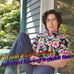 Ted Gabbard II - Facebook