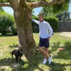 Teddy Gabard - @teddygabard - TikTok