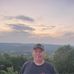 Teddy Gabbard - Facebook