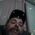 Teddy Gabbard - Facebook
