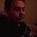 Teddy Gabbard - Facebook