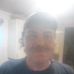 Teddy Gabbard - Facebook