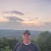 teddygabbard7 - @teddygabbard7 - TikTok