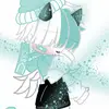 ✨🦋🌼§ L E X I §🌼🦋✨ - @jc_teddy_renagage - TikTok