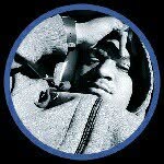 teddy gage - @teddy6701 - Instagram