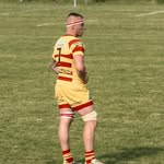 Teddy Gaget - @teddy_gaget - Instagram
