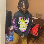 Teddy A Gaines - Facebook