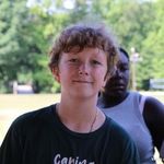 teddy gaines - @teddy_gaines52 - Instagram