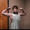 Teddy Gains - @teddygainsfr - TikTok