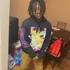 teddyagaines - @teddyagaines - TikTok