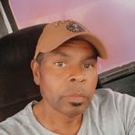 Theodore Gaines - Facebook