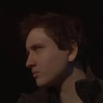 Teddy Gallagher - @teddyygallagher - Instagram