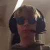 teddy gallagher - @teddy.gallagher - TikTok