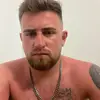 Teddy Gallagher - @teddygallagher2 - TikTok