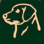 Teddy Gallagher's Irish Pub - @teddygallaghersirishpub - Instagram