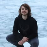 Teddy - @teddygallagherr - Instagram