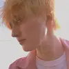 Teddy - @teddyygallagher - TikTok