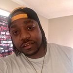 Josiah (Teddy) Gamble - @josiah_gamble31 - Instagram