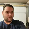 kentonteddygamble - @kentonteddygamble - TikTok