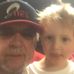 Ted Gamble - Facebook