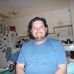 Teddy Gamble - Facebook
